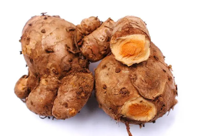 Curcuma - Remedio Natural