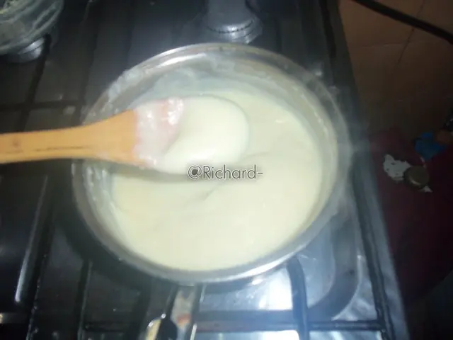 Crema