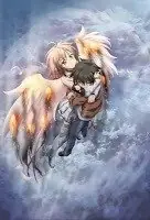 estrenos