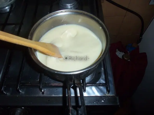 facturas
