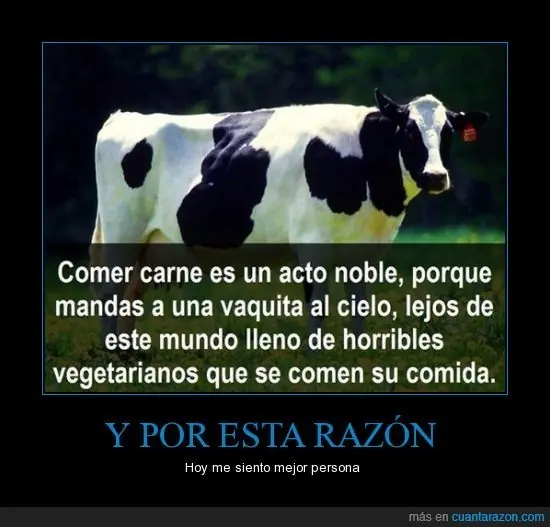 humor