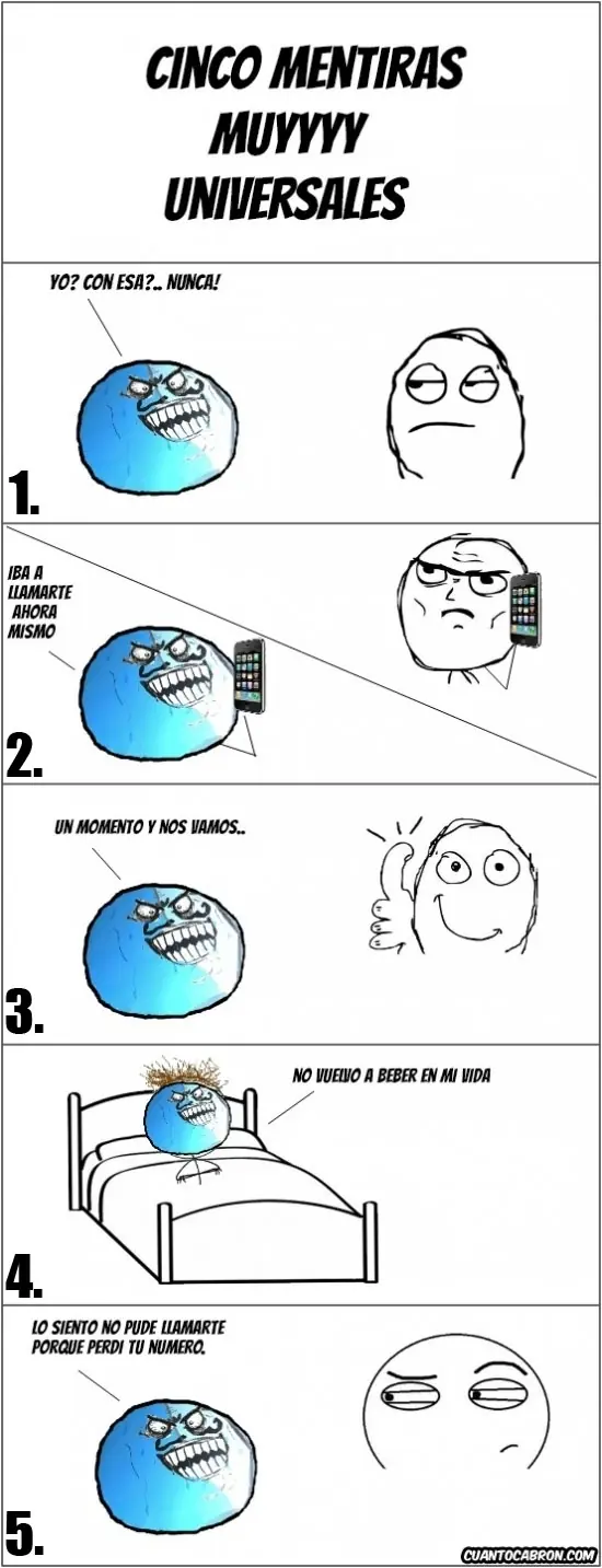 fifa