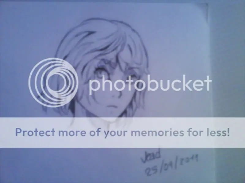 concept art