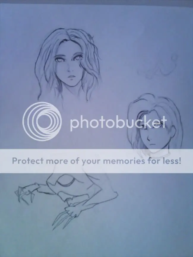Dibujo