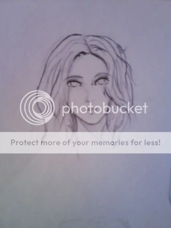 bic