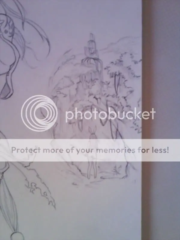 dibujos