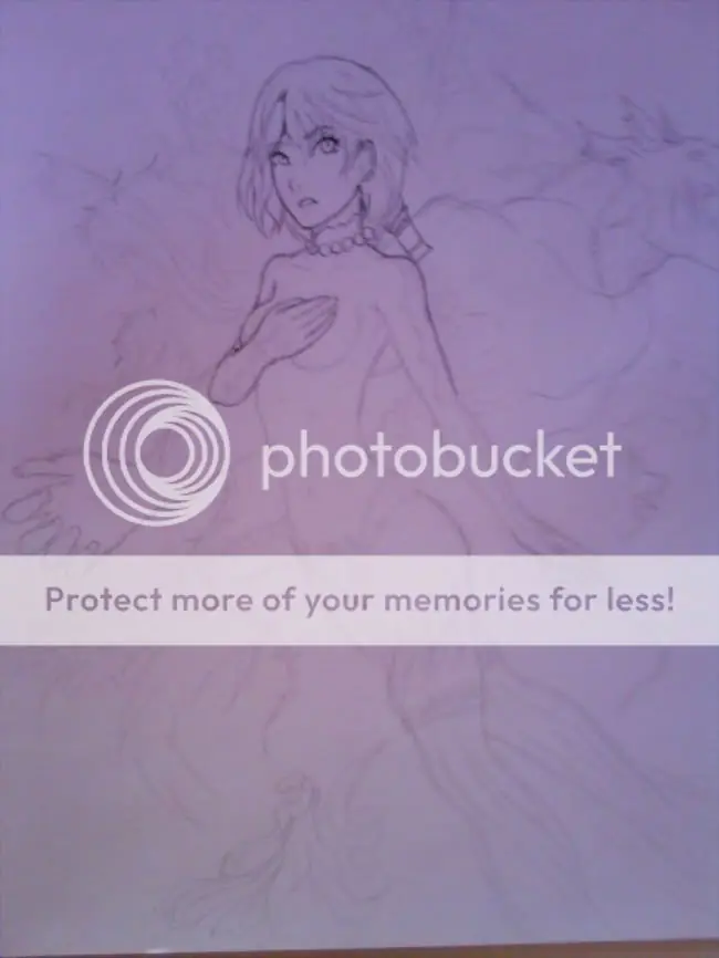 dibujos