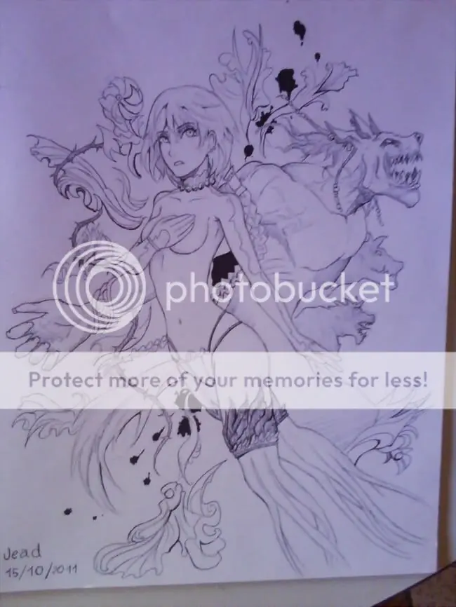 concept art