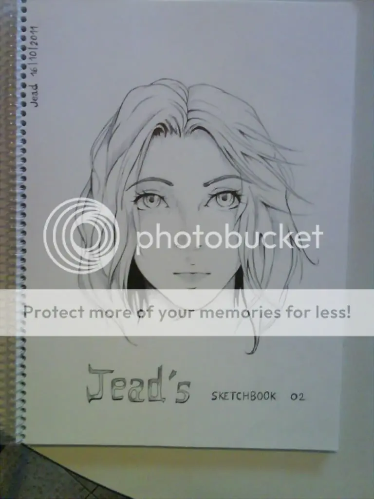 bic