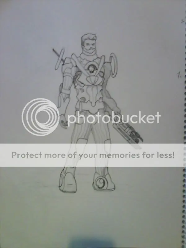 dibujos
