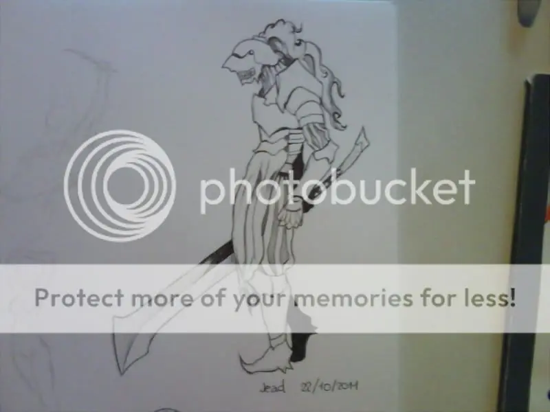 concept art