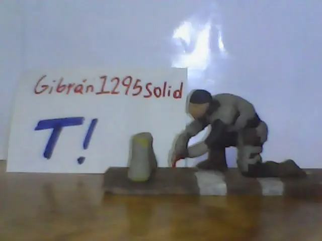 modelos.