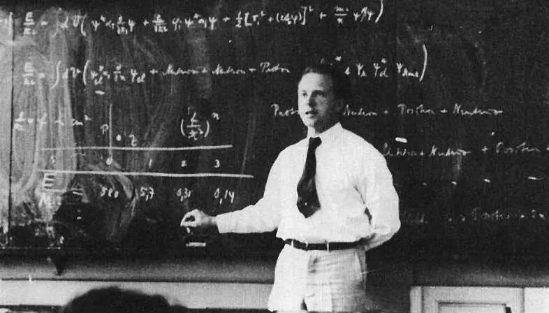fisica