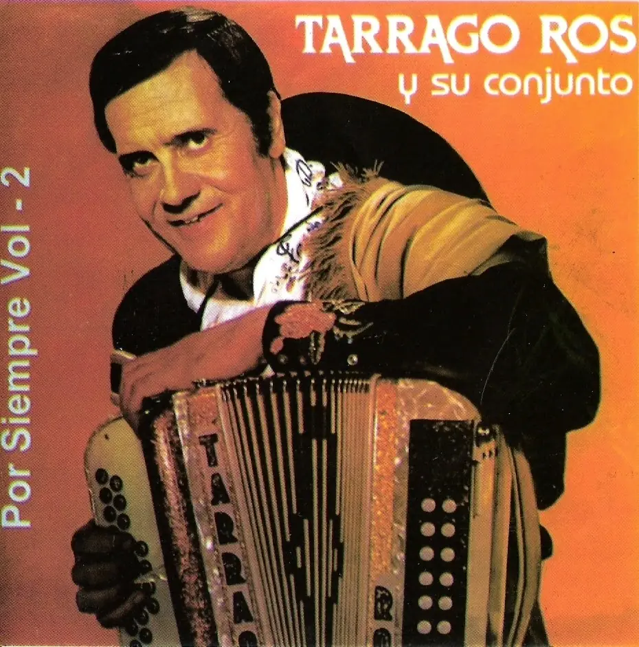 musica