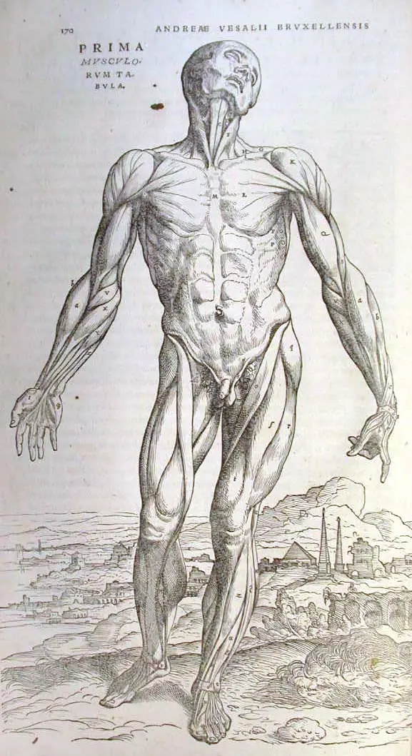 cientificos famosos