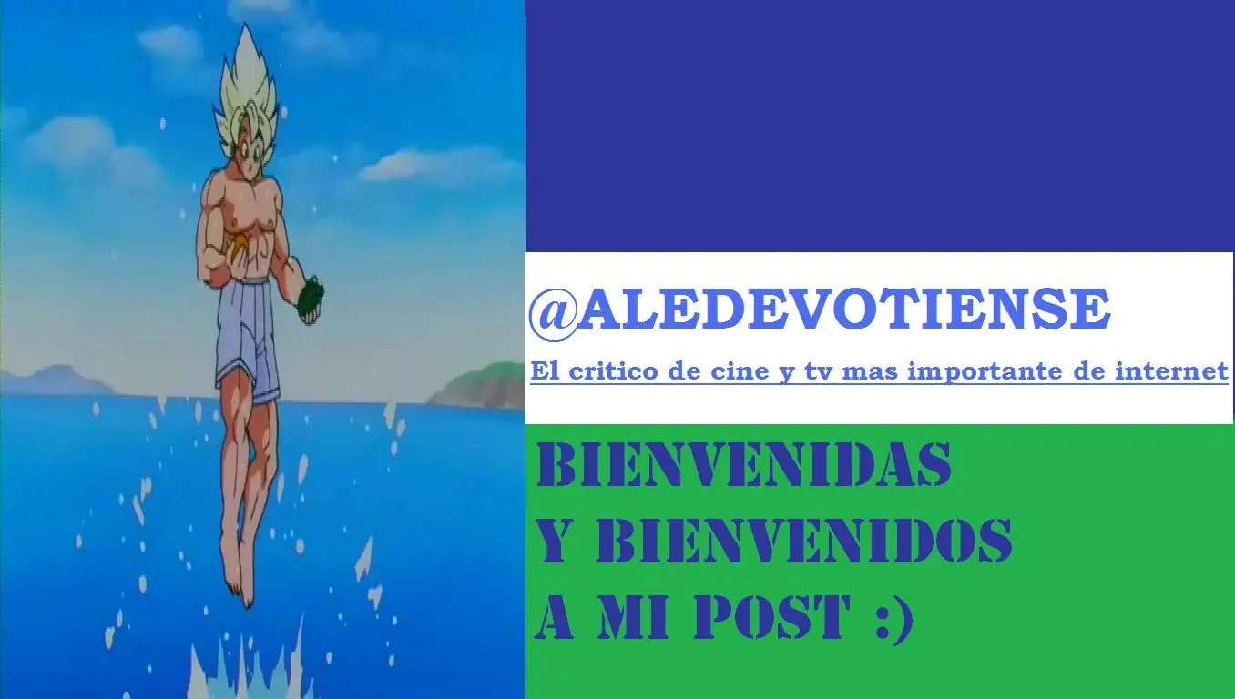 ¿Y la vergüenza donde quedó?