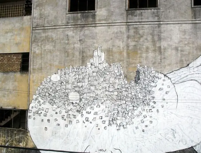 arte