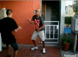 Illya Kuryaki & The Valderramas en Córdoba (Agenda)