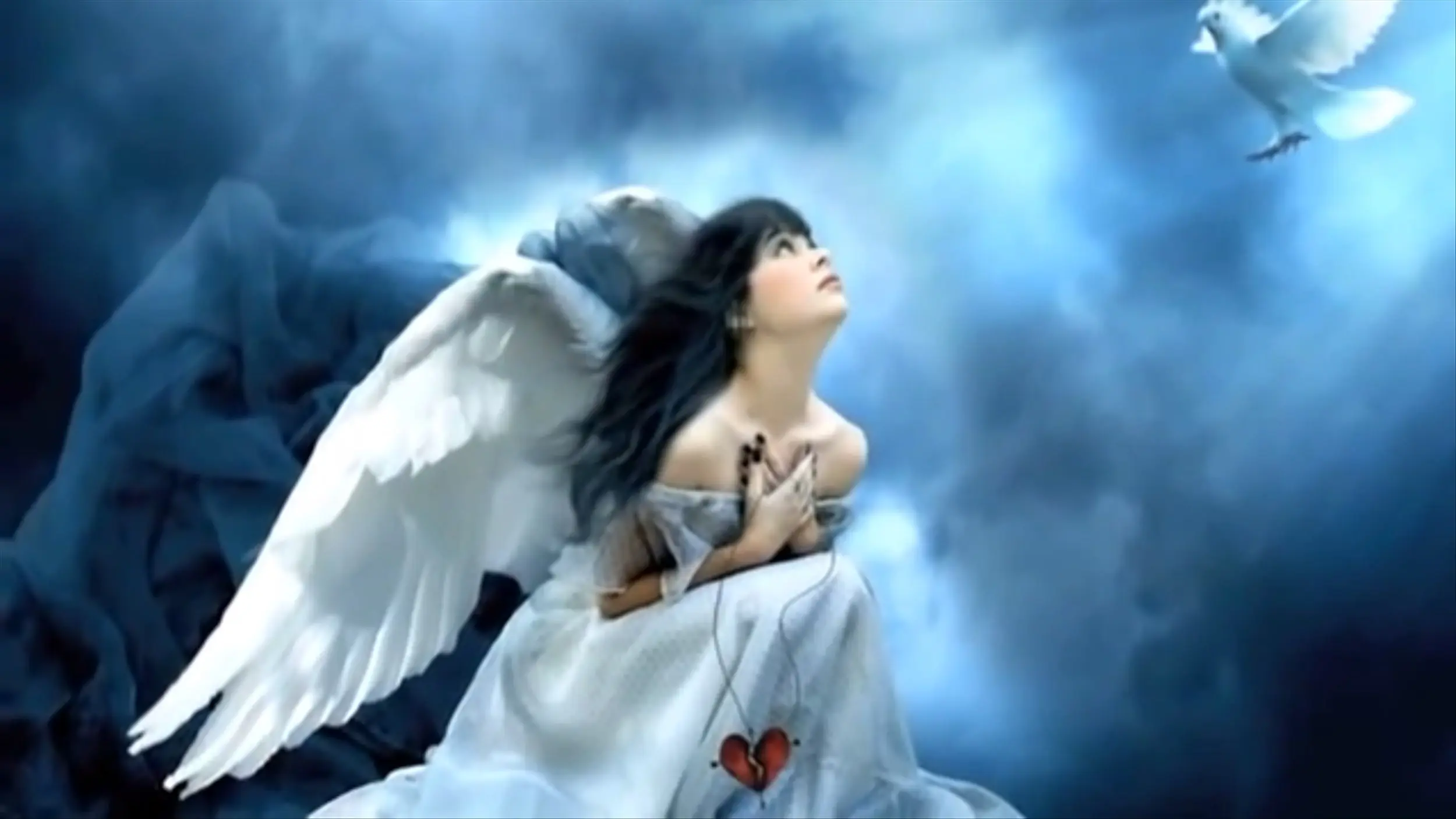 Cielo