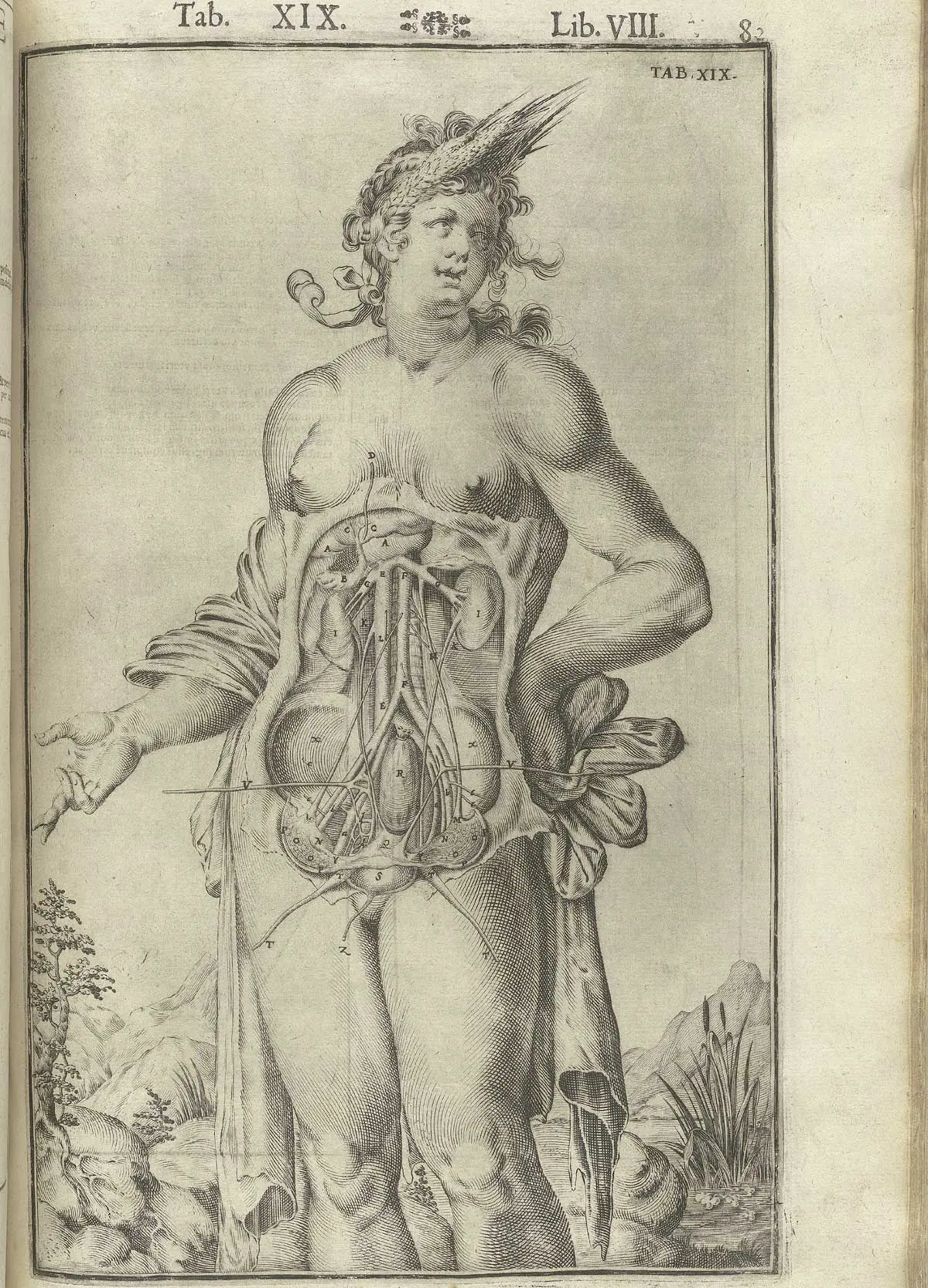 bioligia