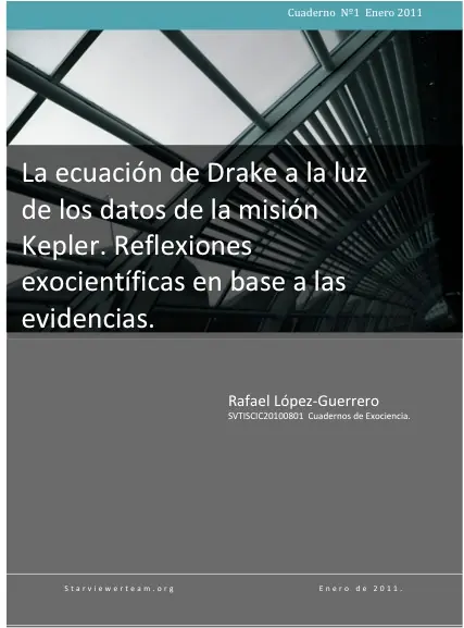 educacion