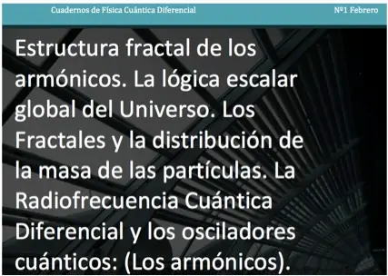 ciencia