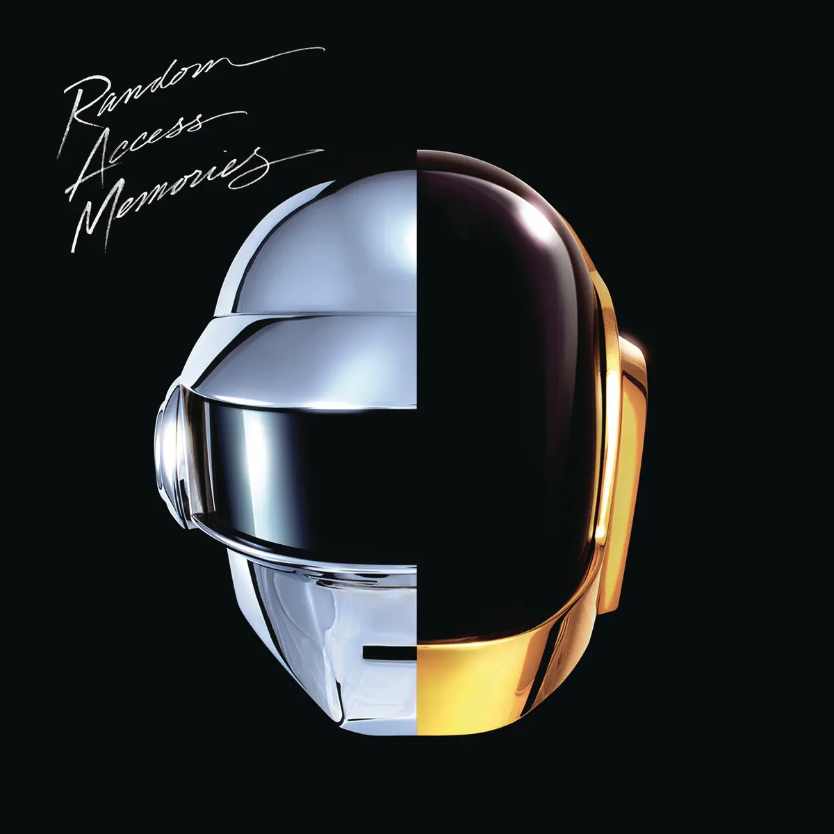 mejores discos