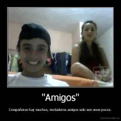 Verdadero