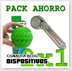 adapta
