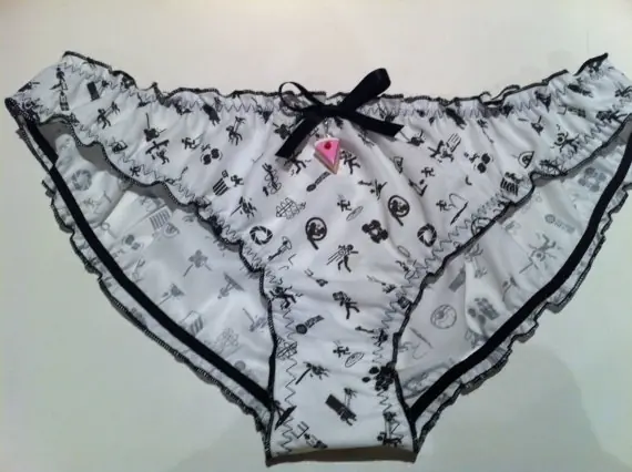 pantys