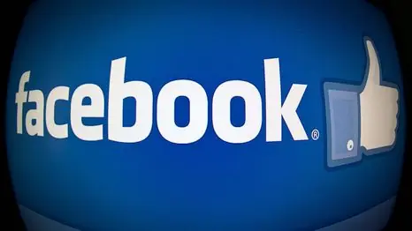Los expertos construyen su Facebook 'deseado'