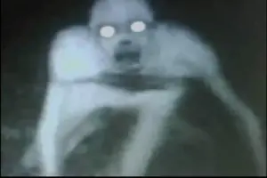 Los nombres de Futbolistas mas Curiosos