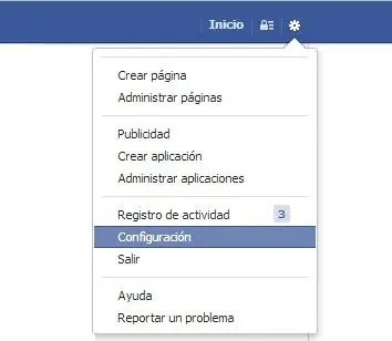 Redes Sociales