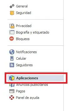 Internet