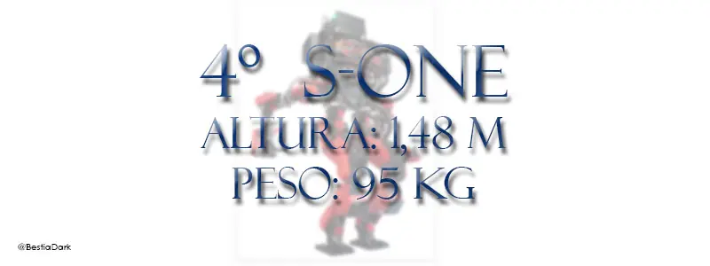 tecnologya