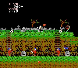 juegos