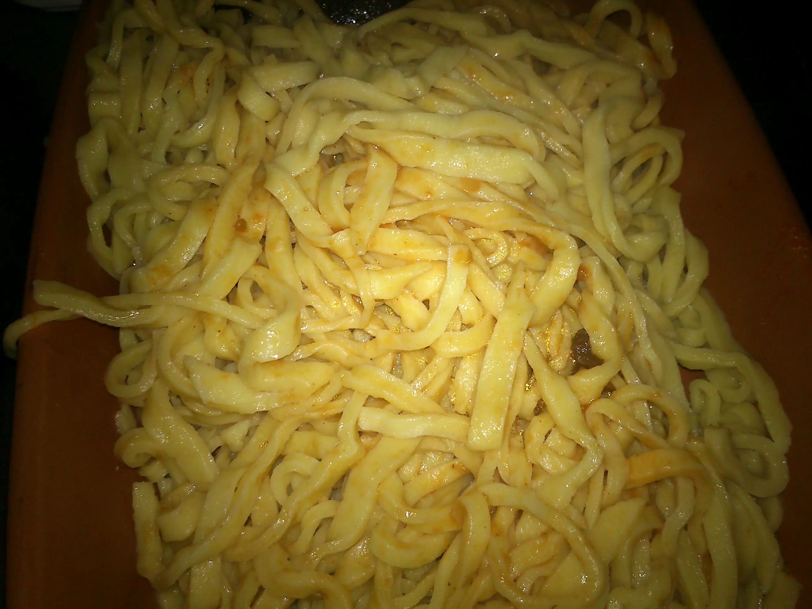 caseros