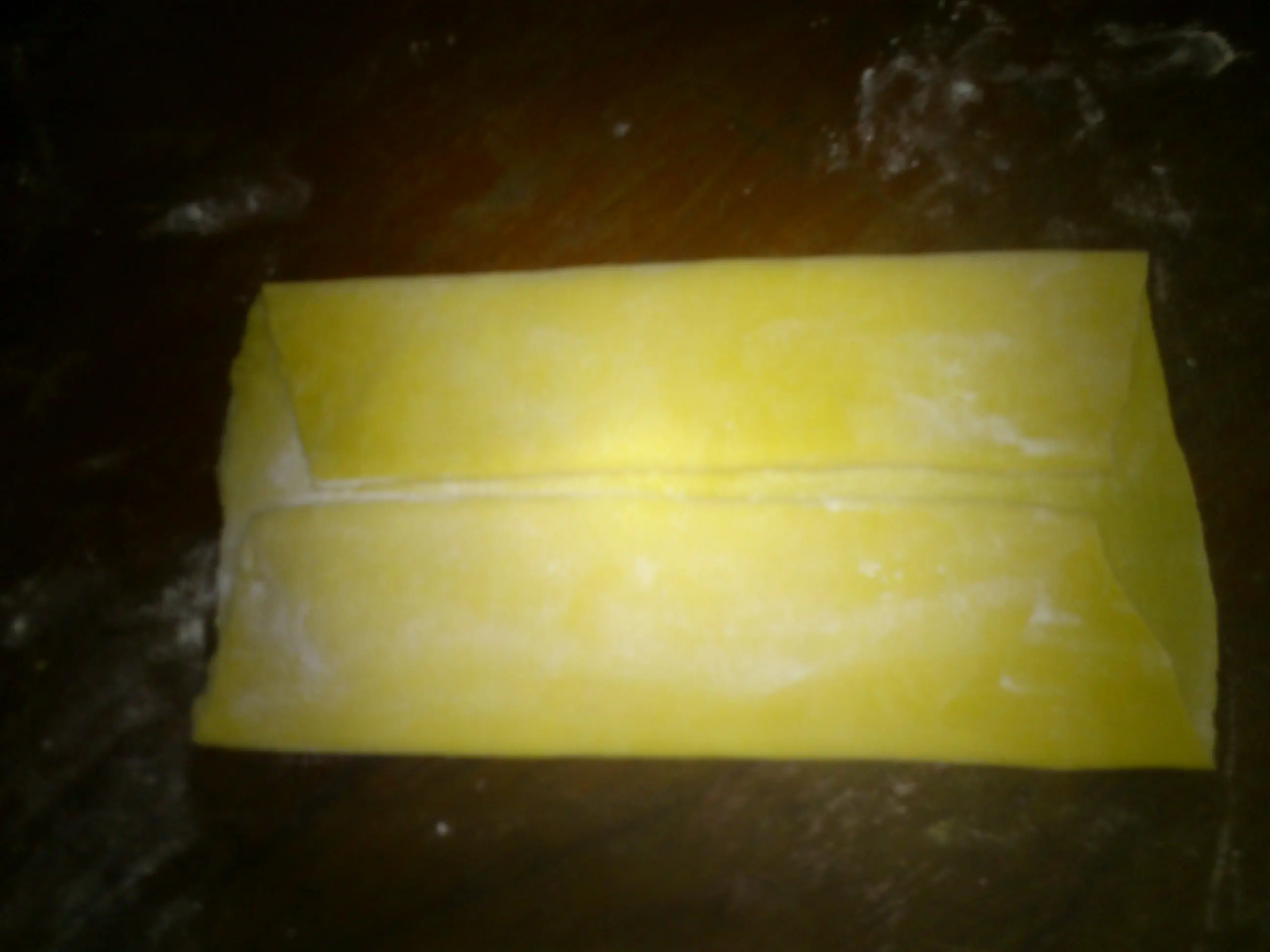 pochebs