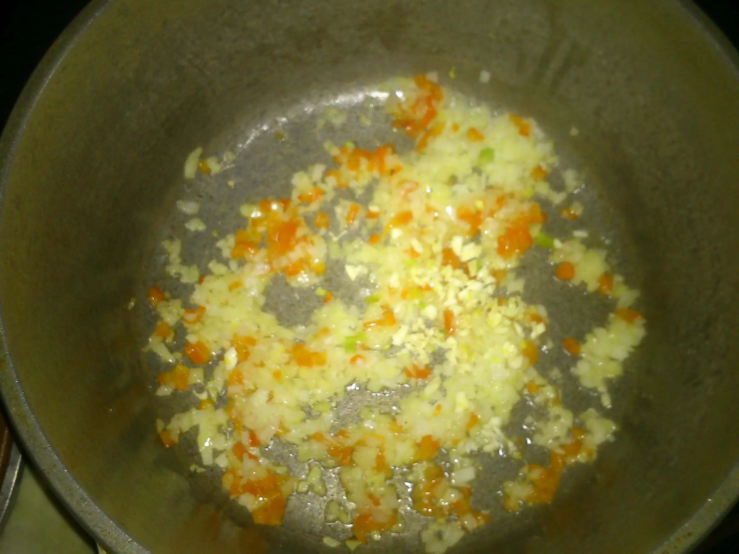 caseros