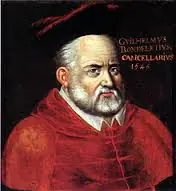 cientificos famosos