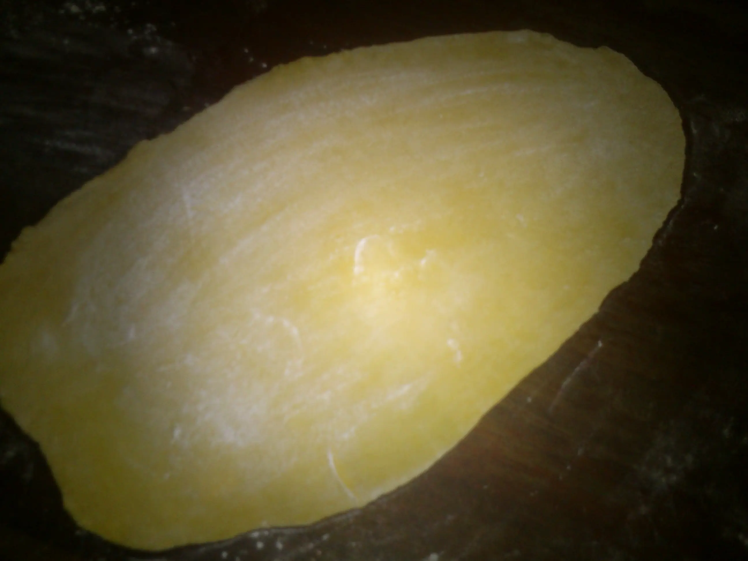 caseros