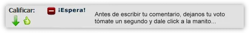 Origen que es?  o que se entiende por un  Meme
