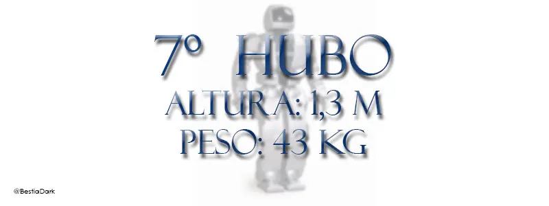 humanoides