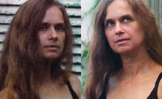 juana molina