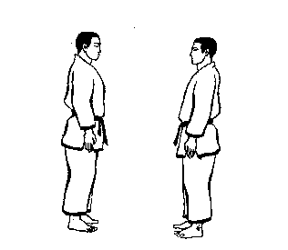 artes marciales