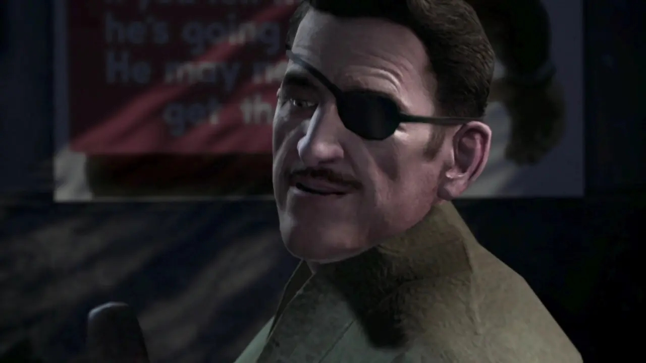 Mafia
