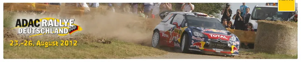 WRC