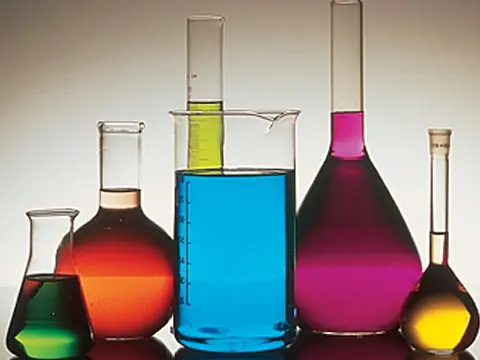 cientificos famosos