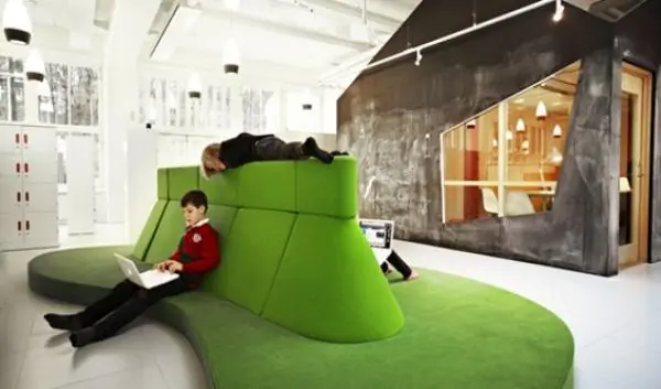 futuro