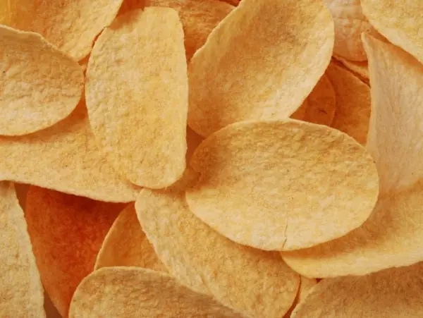 Nutricionistas listan los peores alimentos para la salud